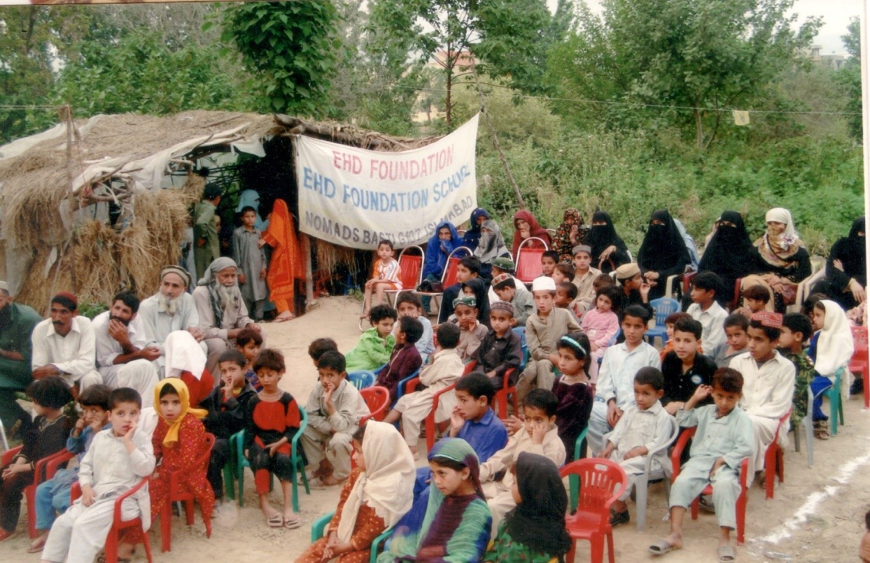 Slide 2